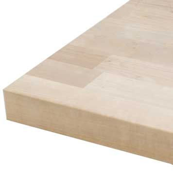 https://www.superhomesurplus.com/media/catalog/category/Butcher-Block-Unfinished-Countertop-Category-Image_1.jpg