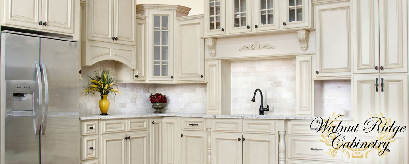Kitchen Cabinets - Super Home Surplus Store View Antique White - Kitchen Cabinets - Super Home Surplus Store View