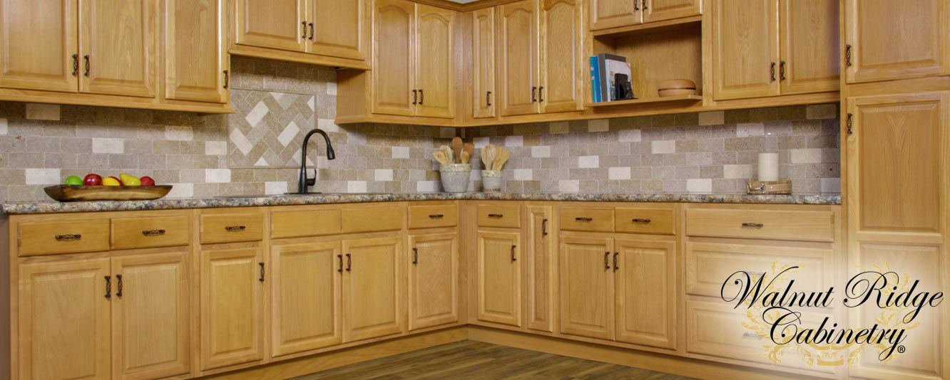 Appalachian Oak Kitchen Cabinets Super Home Surplus Store View