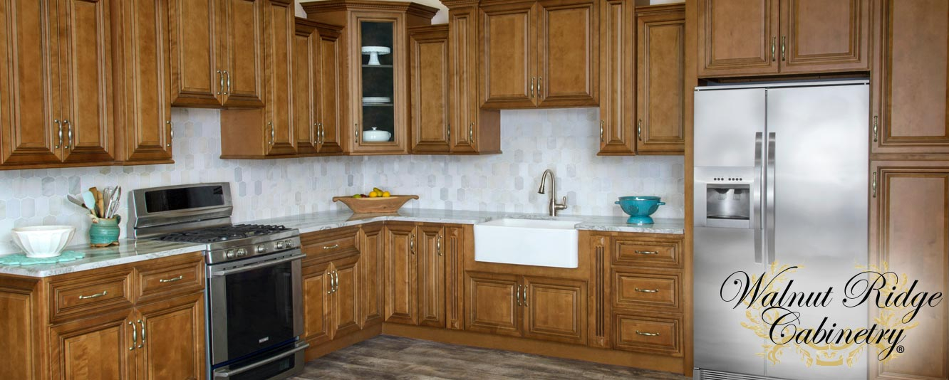 Charleston Coffee Glaze Kitchen Cabinets Super Home Surplus