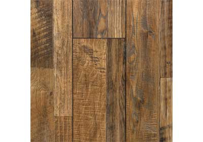 https://www.superhomesurplus.com/media/catalog/category/flooring-thumbnail-image-laminate.jpg