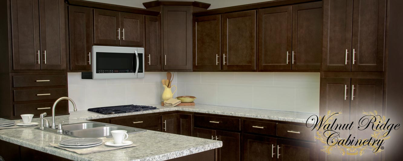 https://www.superhomesurplus.com/media/catalog/category/shaker-espresso-kitchen-cabinets.jpg