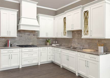 https://www.superhomesurplus.com/media/catalog/category/shaker-white-kitchen-cabinet-thumbnail.jpg