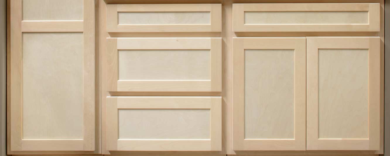 Unfinished Kitchen Cabinets Super