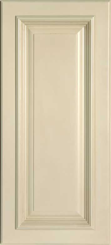 Wall Cabinets 42 Height Super Home Surplus View Wall Cabinets 42 Height Super Home, 42 Tall Wall Cabinets Unfinished
