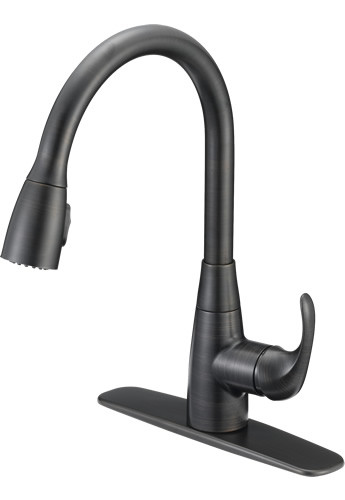 Kitchen and Bar Faucets - Super Home Surplus Store View