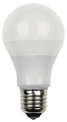 10 Watt Omni Dimmable LED Light Bulb