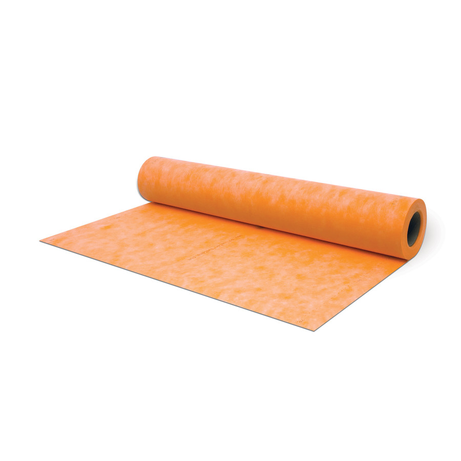 Kerdi 108 sq. ft. Roll