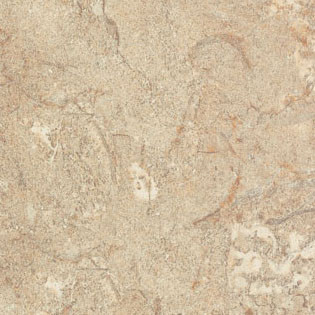 Travertine