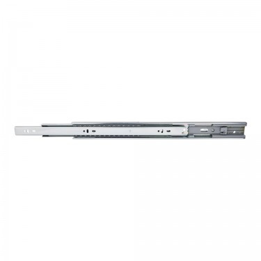 303FUSFT18-R