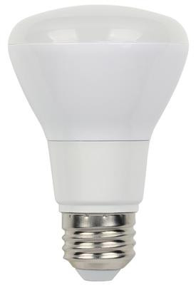 7 Watt Reflector Dimmable LED Light Bulb