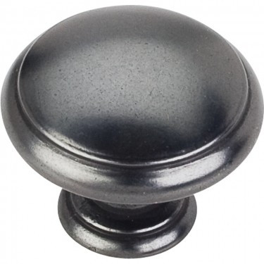 3940-DACM