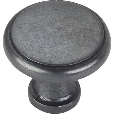 3970-DACM