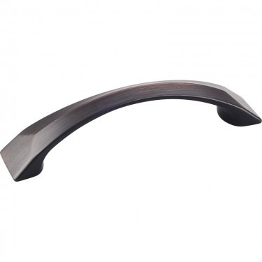 Cairo Pull 595-96DBAC 4-13/16"L