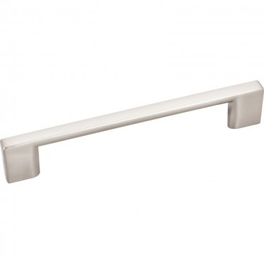 Modern Pull 635-128SN 5-7/8"L