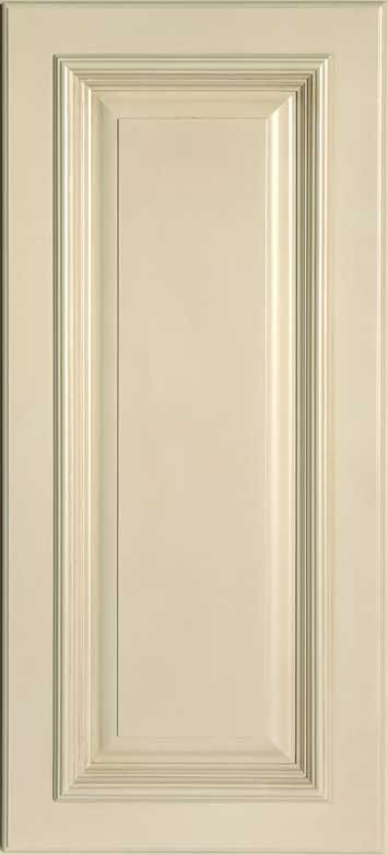 42 inch outlet kitchen wall cabinets