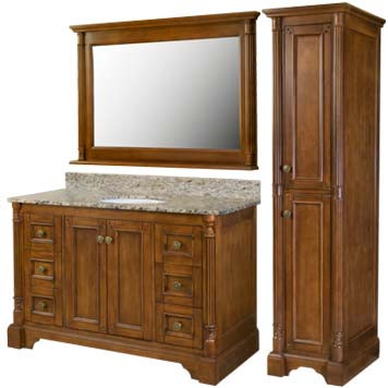 Lily Furniture Vanity Collection Super Home Surplus Store View