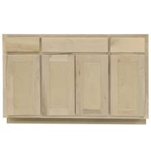 Vanity Cabinets 21 Deep Super Home Surplus View - 30 Inch Unfinished Bathroom Vanity Base Cabinet With Drawers