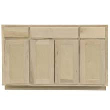 Vanity Cabinets 21 Deep Super Home Surplus View - 30 Inch Unfinished Bathroom Vanity Base Cabinet With Drawers Vanity Cabinets 21 Deep Super Home Surplus View - 30 Inch Unfinished Bathroom Vanity Base Cabinet With Drawers