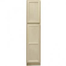 Linen Cabinets Super Home Surplus Store View