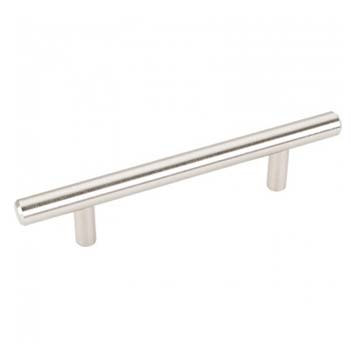 Cabinet Pulls Stainless Steel Super Home Surplus Store View