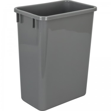 CAN-35GRY