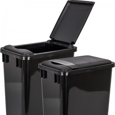 CAN-35LID
