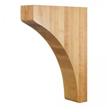 CORZ-1RW 