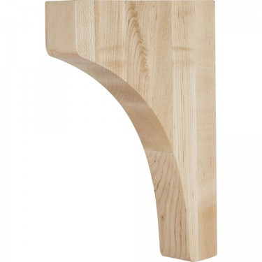 CORZ-5-RW