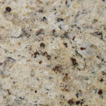 Giallo Cecilia Granite Vanity Tops Super Home Surplus Store View