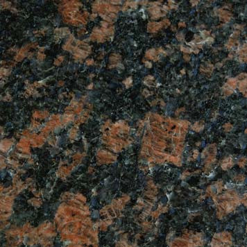 Granite Vanity Tops - Tortoise