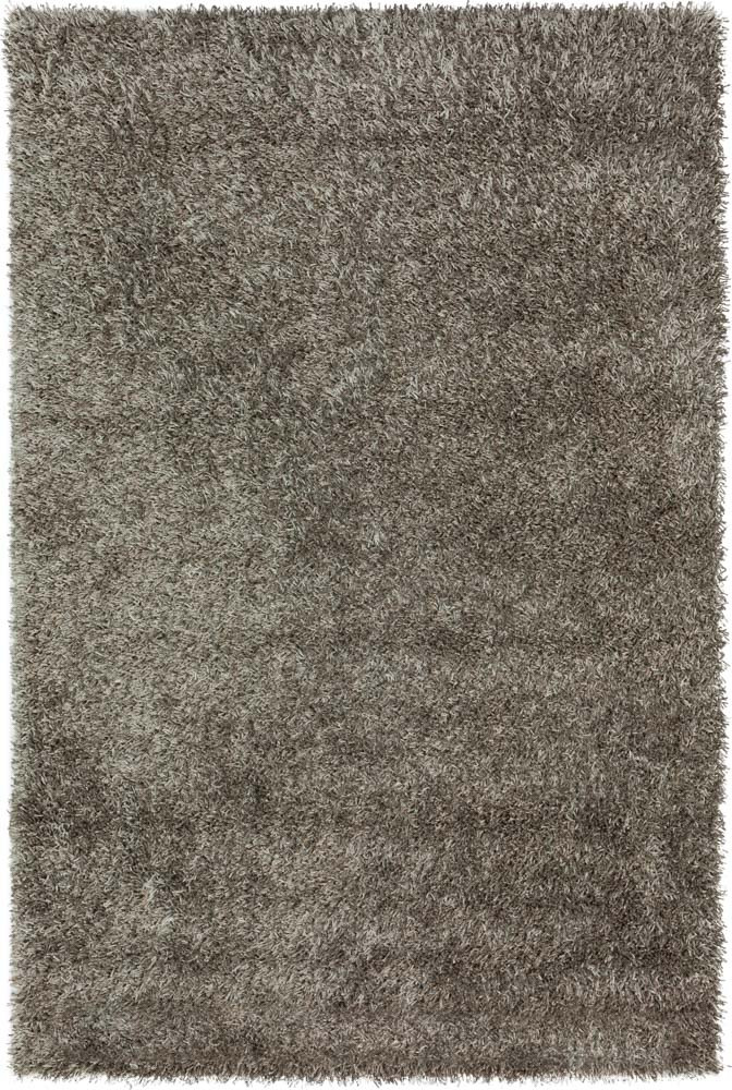 Rug - IL69 Illusion Style, Grey Color