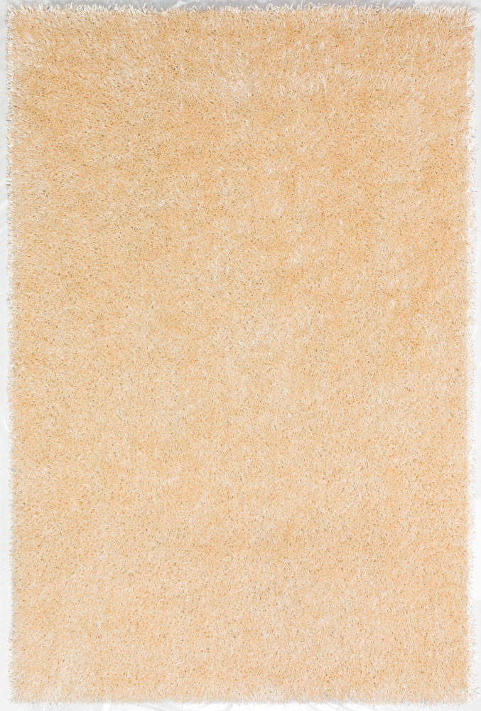 Rug - IL69 Illusion Style, Ivory Color