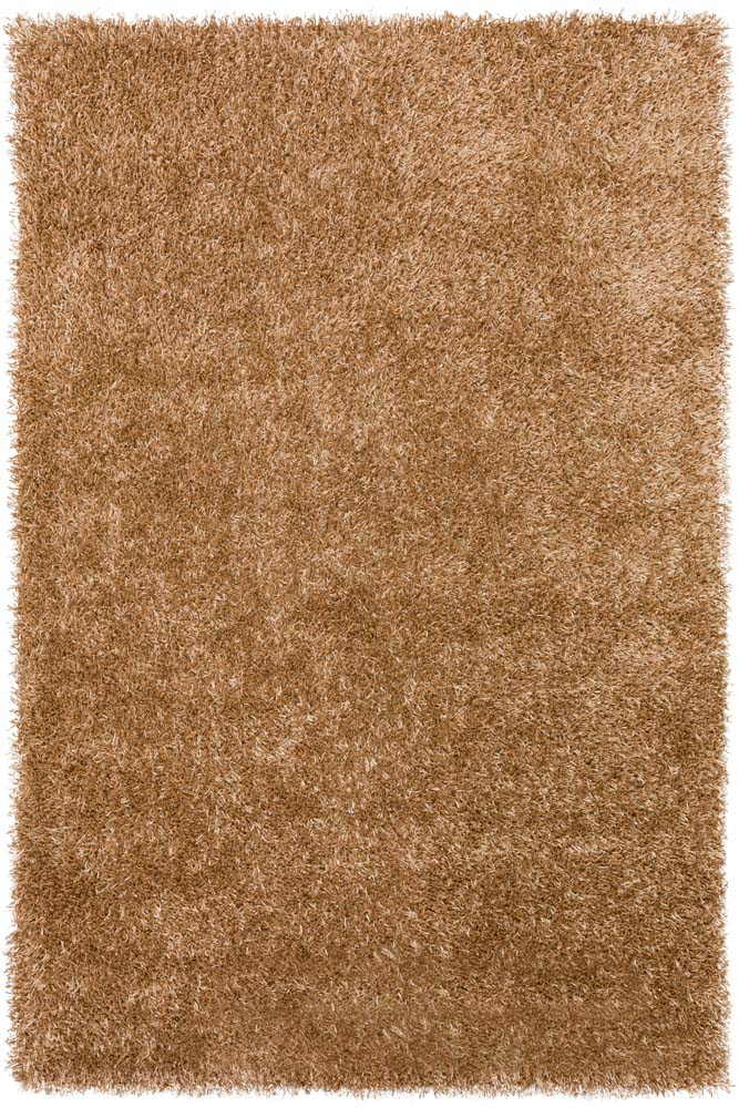 Rug - IL69 Illusion Style, Taupe Color