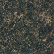 Laminate Countertop Labrador Granite Super Home Surplus Store View