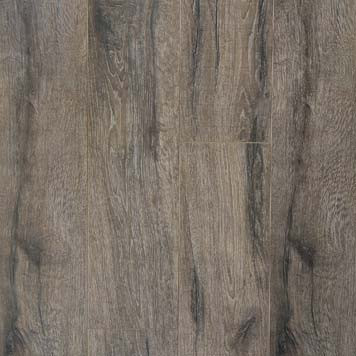 Laminate Flooring – Arlington 8389-1