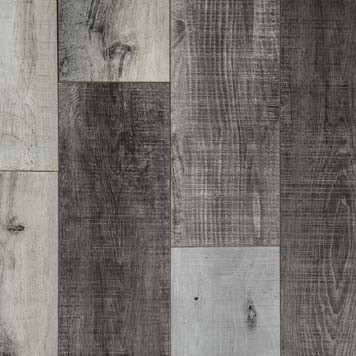 Aspen Oak Country Home Series Laminate