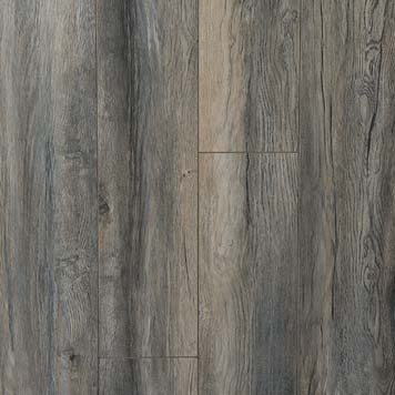 Laminate Flooring – Cannon Point 8364-4