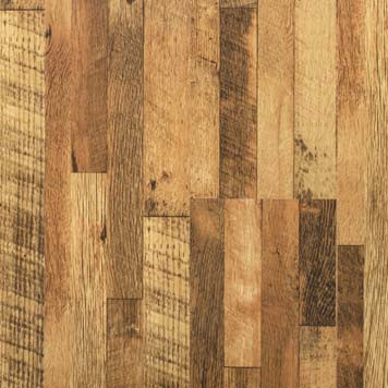 Laminate Flooring – Country Cabin 4321