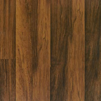 Laminate Flooring – Kentucky Walnut 0667