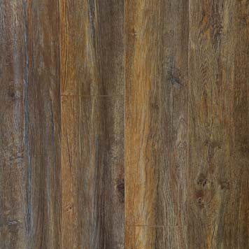 Laminate Flooring – Magnolia 8364-1