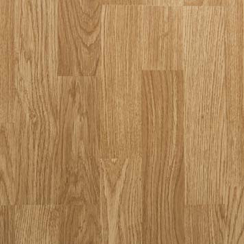 Laminate Flooring – Mission Gunstock 8860