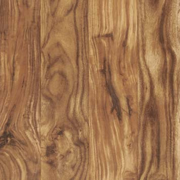 Natural Acacia Hand Sed Laminate Super Home Surplus View