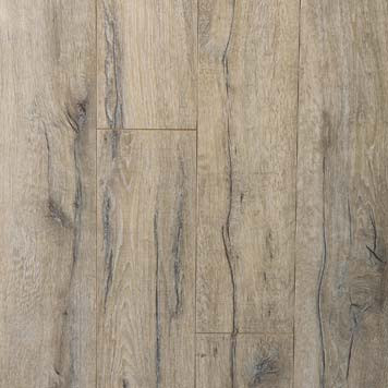 Laminate Flooring – Waverly 8389-5