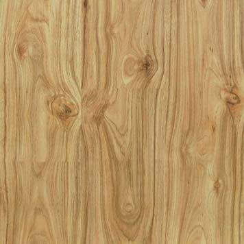 Laminate Flooring – White Oak 30325