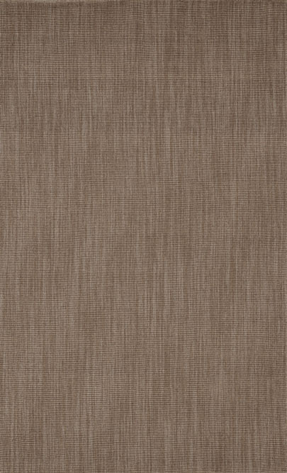 Rug - MC100 Monaco Style, Mocha Color