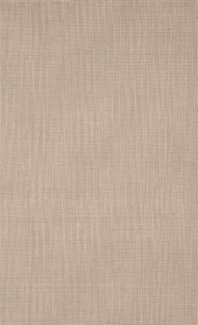 Rug - MC100 Monaco Style, Sandstone Color