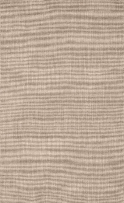 Rug - MC100 Monaco Style, Sandstone Color