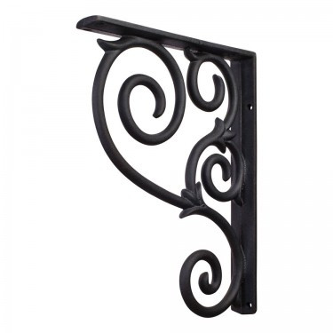 MCOR1-BLK