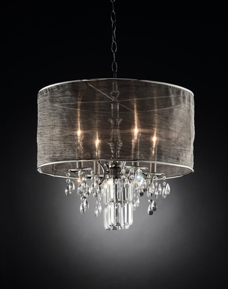 Classy Crystal Ceiling Lamp Ok 5127h Super Home Surplus View Classy Crystal Ceiling Lamp Ok 5127h